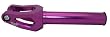 Tilt Legacy Forks MGP Short Purple