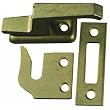 National Mfg. N150003 Casement Fastener