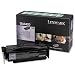 Lexmark 12A8420 T430 T430D T430DN Optra laser black printer toner print cartridge 0012A8420