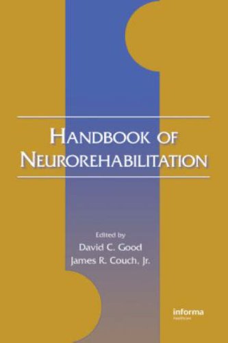 Conditions and Diseases