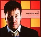 Produkt-Bild: Die Liebe zum Detail (Limitierte Special Edition Digipack) [CD+DVD]