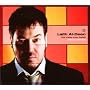 Die Liebe zum Detail (Limitierte Special Edition Digipack) [CD+DVD]