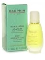 Darphin Rose Aromatic Care -Aromatic fluid all skin types 15ml/0.5fl.oz.