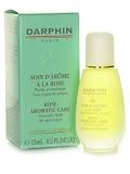Darphin Rose Aromatic Care -Aromatic fluid all skin types 15ml/0.5fl.oz.