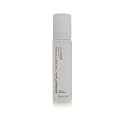 Sebastian Thickefy Foam, 6.8-Ounces Bottle