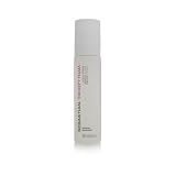 Sebastian Thickefy Foam, 6.8-Ounces Bottle