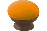 PLAY STOOL�i�v���C�X�c�[���j�F�I�����W
