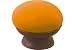 PLAY STOOL�i�v���C�X�c�[���j�F�I�����W