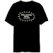 I Like Mountain Biking , ... Do You ?? ... Do You ?? Sports Mens T-Shirt (Black, Size Large)