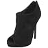 Pour La Victoire Womens Forsa O