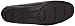 LifeStride Women's Deliberate Ballet Flat