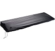 Gator 61 - 76 Note Keyboard Cover (GKC-1540)