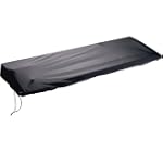 Gator Stretchy Keyboard Cover Fits 88...