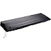 Gator Stretchy Keyboard Cover Fits 88-Note Keyboards