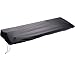 Gator 61 - 76 Note Keyboard Cover (GKC-1540)