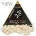 AminoGenesis Tripeptinon Facial Lift Capsules 40 capsules