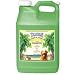 TropiClean Natural Pet Shampoo, 2-1/2-Gallon