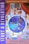Start a revolution: Nine world-changing strategies for single adults