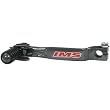 IMS Folding Shift Lever 313117
