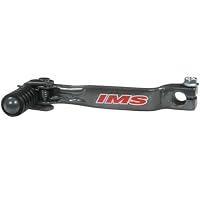 IMS Folding Shift Lever