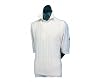 Buy Cricket Clothing - GUNN & MOORE Sleeveless Boys Cricket Slipover