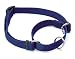 dachshund21 - Coastal Pet 58 No Slip Collar Adjustable1014 inch