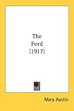 The Ford (1917)