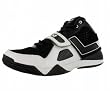 Pony UL-38 for Men Shoes