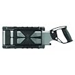 Stanley 19-800 Miter Box With Saw
