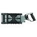 Stanley 19-800 Miter Box With Saw
