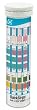 TETRA EZ STRIPS TEST STRIP 5-1