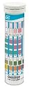 Tetra EasyStrips 5-in-1 Test Strips, 25 strips