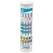 Tetra EasyStrips 5-in-1 Test Strips, 25 strips