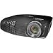 Optoma TX542, XGA, 2800 lumen DLP projector
