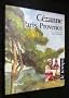 C�zanne, Paris-Provence