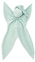 Cuski Original Baby Comforter (Minty)