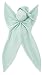 Cuski the Original Baby Comforter, Minty