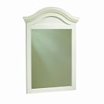 South Shore Furniture Summer Breeze C...