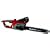 Einhell RG-EC2040Kit Elektro-Kettens�gen-Set