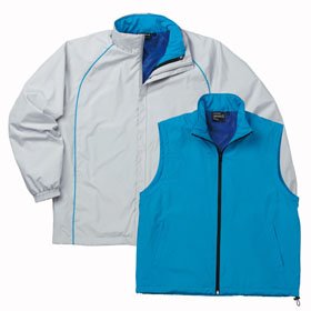 MAXIMUM（マキシマム）3WAYジャケット 130cm～XL mj0061