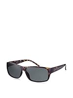 Daniel Klein Gafas de Sol Polarized DK1499COL03 (58 mm) Multicolor