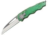 Sog Knives Fish On Folder