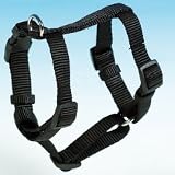 Eigenschaften Trixie  / PREMIUM GESCHIR 40-65CM/15 SCH.20331