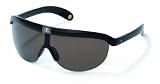 Polaroid Best Under The Sun Collection 2011 - Victory PDS8156B - '40s Style - Polaroid Pioneered Sports Sunglasses