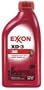 Mobil Xd -3 30 Mobil/exxon Com'l Eng Oil