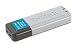 WL USB D-Link DWL-G122/DE