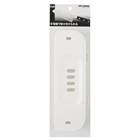 【クリックで詳細表示】NewCookDay 包丁差し DG-2184