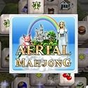 Aerial Mahjong [Download]
