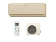 DAIKIN(��������) �롼�२������ [CX���꡼��] S28MTCXS-C-SET��F28MTCXS-C��R28MCXS��[10����]