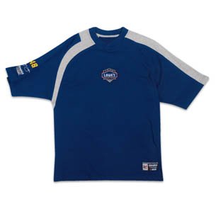 Buy Jimmie Johnson Shirt